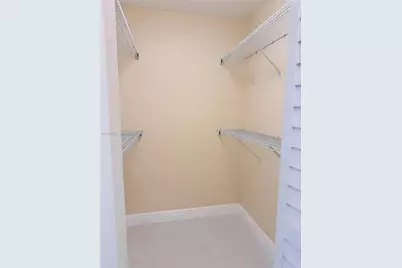 11061 NW 39th St #1, Coral Springs, FL 33065 - Photo 7