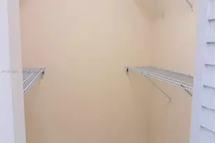 11061 NW 39th St, Coral Springs, FL 33065 - Photo 7