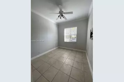 1538 Winterberry Ln #1538, Weston, FL 33327 - Photo 27