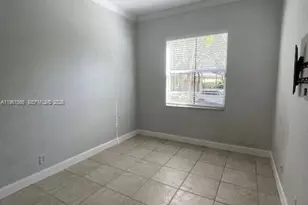 1538 Winterberry Ln, Weston, FL 33327 - Photo 27