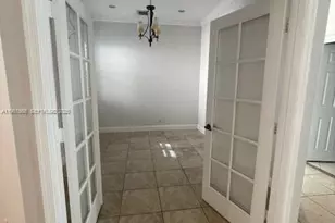 1538 Winterberry Ln, Weston, FL 33327 - Photo 7