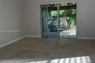 1538 Winterberry Ln, Weston, FL 33327 - Photo 13