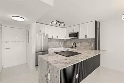 3180 S Ocean Dr #717, Hallandale Beach, FL 33009 - Photo 5