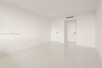 3180 S Ocean Dr #717, Hallandale Beach, FL 33009 - Photo 17