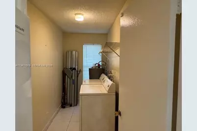 326 N North 61 Terrace #326, Hollywood, FL 33024 - Photo 5