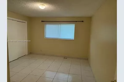 326 N North 61 Terrace #326, Hollywood, FL 33024 - Photo 7