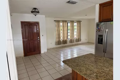 15920 SW 280th St, Homestead, FL 33031 - Photo 7