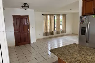 15920 SW 280th St, Homestead, FL 33031 - Photo 7