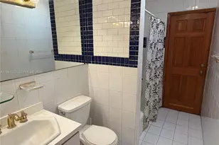 15920 SW 280th St, Homestead, FL 33031 - Photo 15