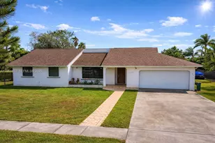 15920 SW 280th St, Homestead, FL 33031 - Photo 1