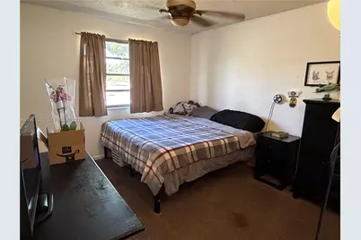 15920 SW 280th St, Homestead, FL 33031 - Photo 13