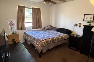 15920 SW 280th St, Homestead, FL 33031 - Photo 13