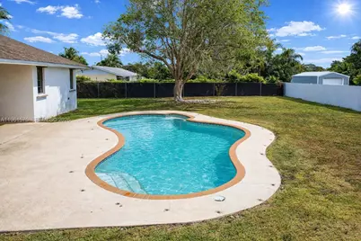 15920 SW 280th St, Homestead, FL 33031 - Photo 3