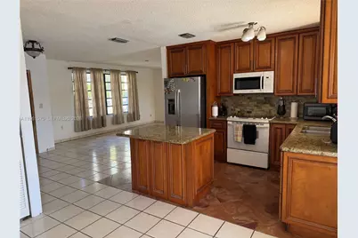 15920 SW 280th St, Homestead, FL 33031 - Photo 9