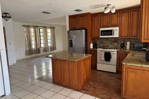 15920 SW 280th St, Homestead, FL 33031 - Photo 9