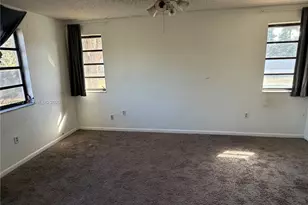 15920 SW 280th St, Homestead, FL 33031 - Photo 11