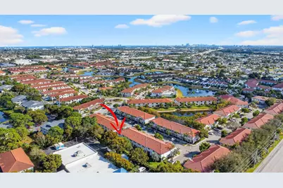 4206 Napoli Lake Dr, Riviera Beach, FL 33410 - Photo 59