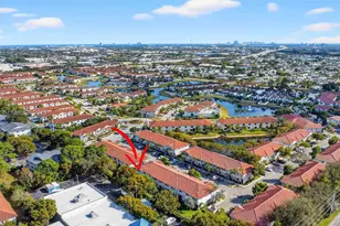 4206 Napoli Lake Dr, Riviera Beach, FL 33410 - Photo 59