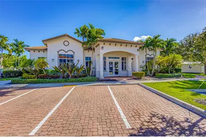 4206 Napoli Lake Dr, Riviera Beach, FL 33410 - Photo 33