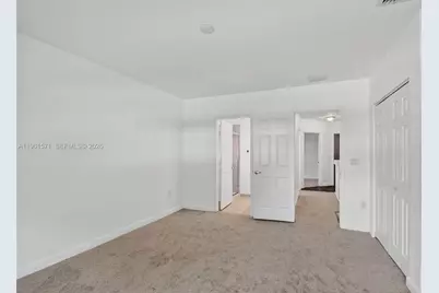 4206 Napoli Lake Dr, Riviera Beach, FL 33410 - Photo 35