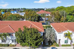 4206 Napoli Lake Dr, Riviera Beach, FL 33410 - Photo 55