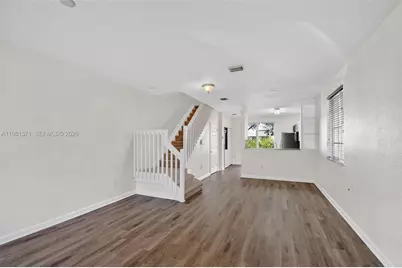 4206 Napoli Lake Dr, Riviera Beach, FL 33410 - Photo 27