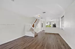 4206 Napoli Lake Dr, Riviera Beach, FL 33410 - Photo 27