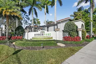 4206 Napoli Lake Dr, Riviera Beach, FL 33410 - Photo 1