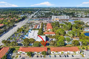 4206 Napoli Lake Dr, Riviera Beach, FL 33410 - Photo 57