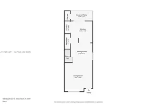 4206 Napoli Lake Dr, Riviera Beach, FL 33410 - Photo 31