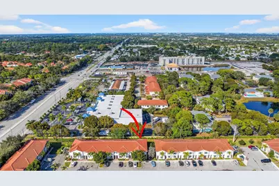 4206 Napoli Lake Dr, Riviera Beach, FL 33410 - Photo 53