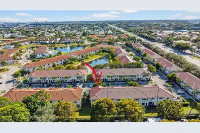 4206 Napoli Lake Dr, Riviera Beach, FL 33410 - Photo 63