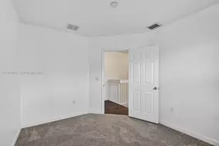 4206 Napoli Lake Dr, Riviera Beach, FL 33410 - Photo 37