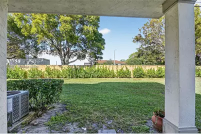 4206 Napoli Lake Dr, Riviera Beach, FL 33410 - Photo 41