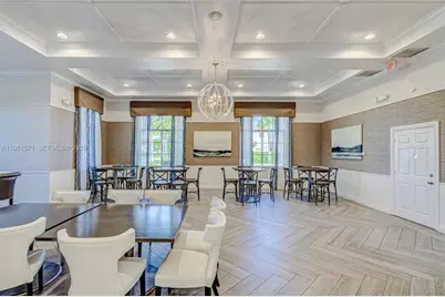 4206 Napoli Lake Dr, Riviera Beach, FL 33410 - Photo 43