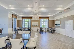 4206 Napoli Lake Dr, Riviera Beach, FL 33410 - Photo 43