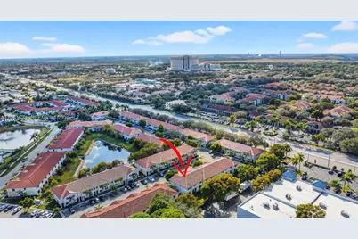 4206 Napoli Lake Dr, Riviera Beach, FL 33410 - Photo 61