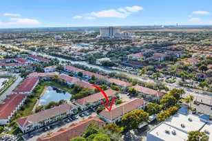 4206 Napoli Lake Dr, Riviera Beach, FL 33410 - Photo 61