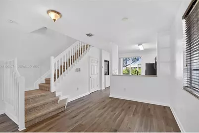 4206 Napoli Lake Dr, Riviera Beach, FL 33410 - Photo 25