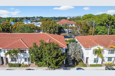 4206 Napoli Lake Dr, Riviera Beach, FL 33410 - Photo 51