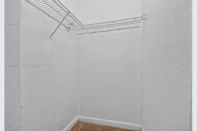 4206 Napoli Lake Dr, Riviera Beach, FL 33410 - Photo 11