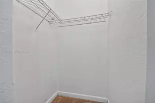 4206 Napoli Lake Dr, Riviera Beach, FL 33410 - Photo 11