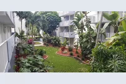 1801 S Treasure Dr #222, North Bay Village, FL 33141 - Photo 3