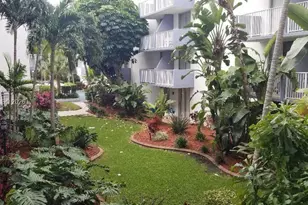 1801 S Treasure Dr, North Bay Village, FL 33141 - Photo 3