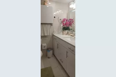 1801 S Treasure Dr #222, North Bay Village, FL 33141 - Photo 23