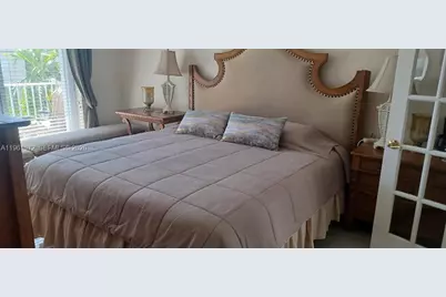 1801 S Treasure Dr #222, North Bay Village, FL 33141 - Photo 17