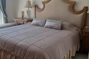 1801 S Treasure Dr, North Bay Village, FL 33141 - Photo 17