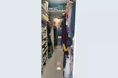 1801 S Treasure Dr #222, North Bay Village, FL 33141 - Photo 37