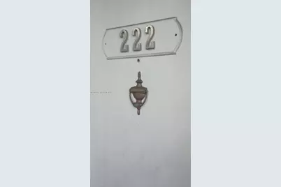 1801 S Treasure Dr #222, North Bay Village, FL 33141 - Photo 7