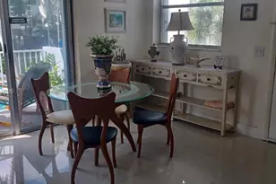 1801 S Treasure Dr, North Bay Village, FL 33141 - Photo 9